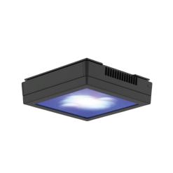 Ecotech Marine Radion XR15 G5/G6 Diffuser XR15 G5