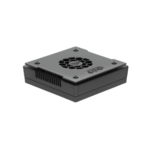 Ecotech Marine Radion XR15 G5/G6 Diffuser XR15 G5 - Image 2