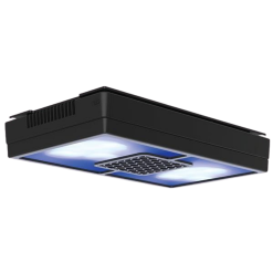 Ecotech Marine Radion XR15 G5/G6 Diffuser 9