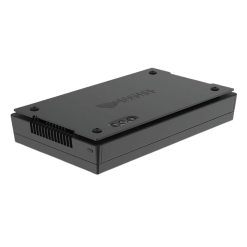Ecotech Marine Radion XR15 G5/G6 Diffuser XR15 G5 5