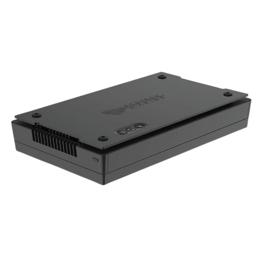 Ecotech Marine Radion XR15 G5/G6 Diffuser XR15 G5 - Image 4