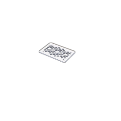 Ecotech Marine Radion XR15 High Intensity Lens Kit