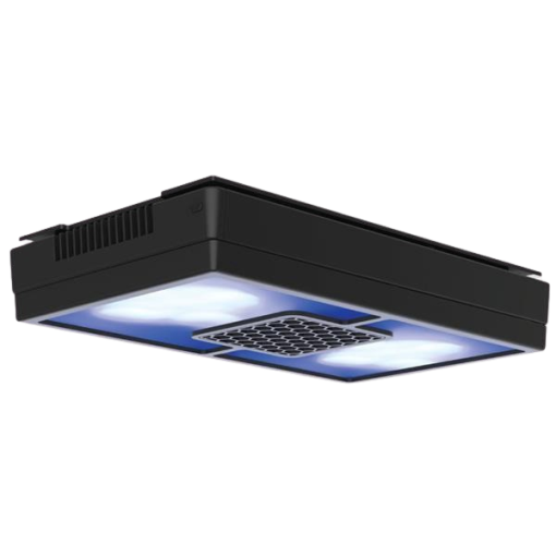 Ecotech Marine Radion XR30 G4 Diffuser XR30 <G4