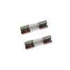 Ecotech Marine Radion XR30 G4 Fuse 6A Set of 2 1