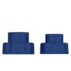 Ecotech Marine Vectra L2 Collar & Coupling Kit L2 2