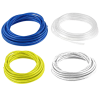 Ecotech Marine Versa Polyurethane Tubing 7,60 m Clear Clear 1