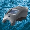 WaterLink Spin Touch FX photometer 1