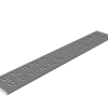 ATI Straton Flex G2 102 anthracite 1