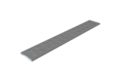 ATI Straton Flex G2 102 anthracite