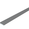 ATI Straton Flex G2 153 - Anthracite 1