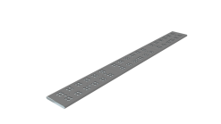 ATI Straton Flex G2 153 - Anthracite