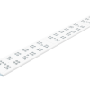ATI Straton Flex G2 153 - White 1