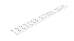 ATI Straton Flex G2 153 - White