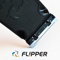 Flipper Max - replacement scraper blade for glass, 2pack (25mm) 9