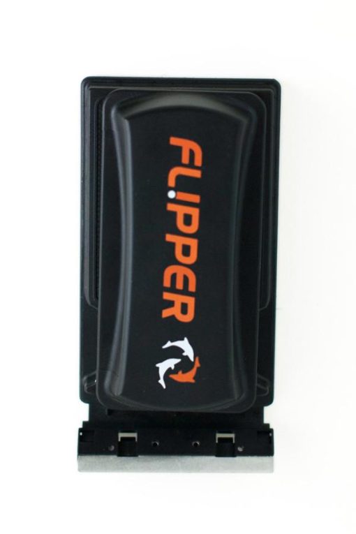 Flipper Standard - maintenance kit - Image 2