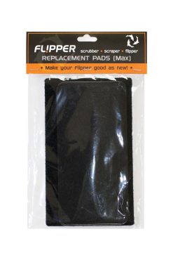 Flipper Max - maintenance kit