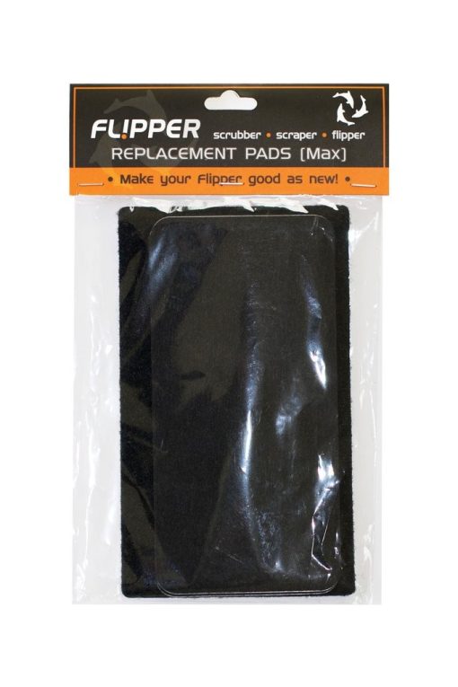 Flipper Max - maintenance kit