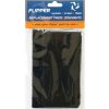 Flipper Standard - maintenance kit 2