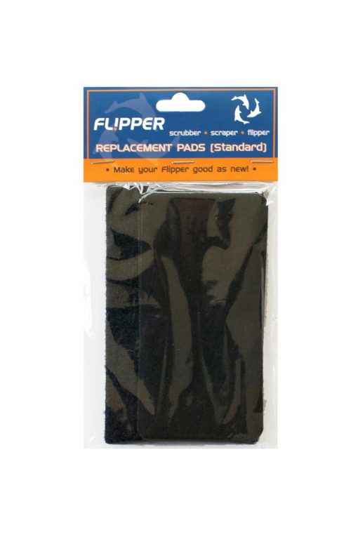 Flipper Standard - maintenance kit 3