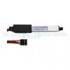 Focustronic Actuator 2