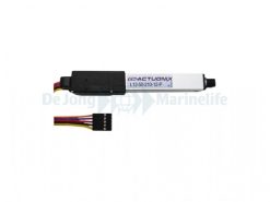 Focustronic Actuator