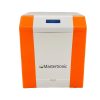 Focustronic Mastertronic automated water analysis 2