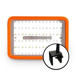 Neptune Systems GRO Macroalgae Light with Flat Clamp
