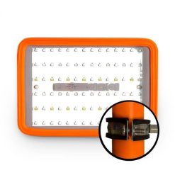 Neptune Systems GRO Macroalgae Light with Pipe Clamp