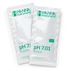 Hanna Buffer sachets pH 7,01 (1pc / 20ml) 1