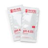 Hanna Buffer sachets pH 4,01 (1pc / 20ml) 1