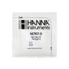 Hanna Reagent for measuring NO2 in the sea, LR (25 pcs.) 2