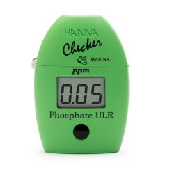 Hanna CheckerHC Marine Phosphate, ULR