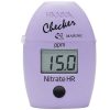 Hanna Checker®HC Nitrate colorimeter, HR (NO3) 1