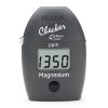 Hanna CheckerHC Marine Magnesium (Mg) 2