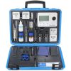 Hanna Marine Master kit/Bluetooth + carry case 1