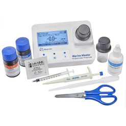 Hanna Marine Master 7