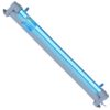 hw Wiegandt UV water clarifier Modell 1000 (30 Watt /220 V) 8