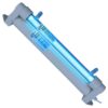 hw Wiegandt UV water clarifier Modell 500 (15 Watt /220 V) 1