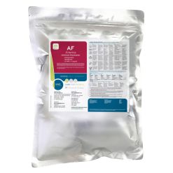 INVE SEPART Artemia Cysts AF 430 1 kg