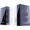 Reef Factory Kh keeper Plus - automatic kh tester in Smart version 2