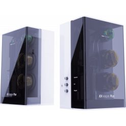 Reef Factory Kh keeper Plus  - automatic kh tester in Smart version