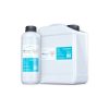 RFT Kh keeper reagent (concentrate) 2,5 L 2