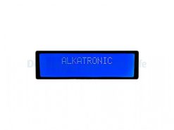 Focustronic LCD Display With Cable For Focustronic