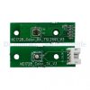 Focustronic Light sensor set - 2 pcs 1