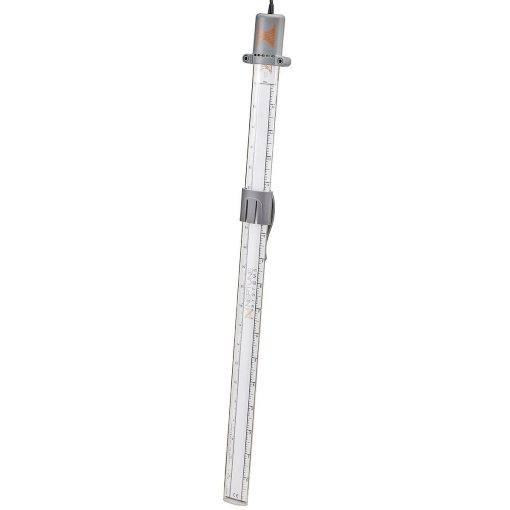 Neptune Systems
                                            
                                
                    Liquid Level Sensor with Clip Mount - 4-inch