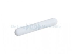 Focustronic Magnatic Stirrer Of Stirrer Motor For Focustronic