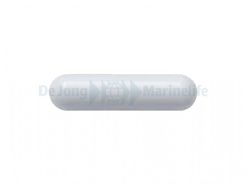 Focustronic Magnetic Stirrer (in glass beaker) For Focustronic
