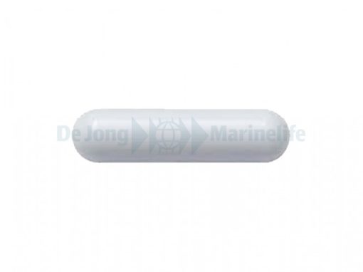 Focustronic Magnetic Stirrer (in glass beaker) For Focustronic