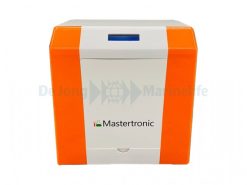 Focustronic Mastertronic automated water analysis