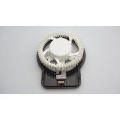 Maxspect Ethereal Fan